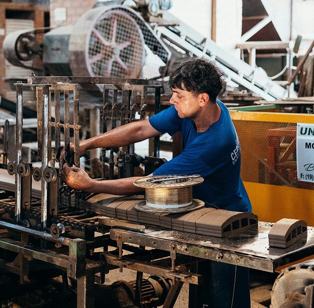 Atelier Du Port