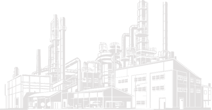 Atelier Du Port