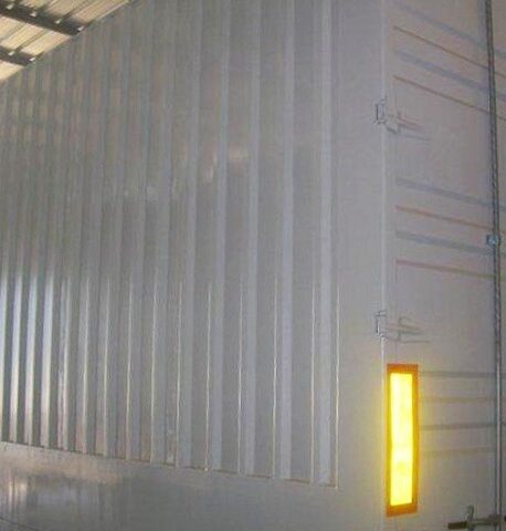 Atelier_du_port_1481895104