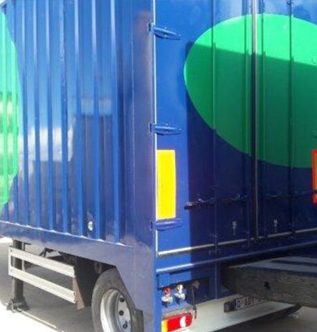 Atelier_du_port_1559489030-1