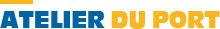 Atelier Du Port
